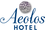 Aiolos
