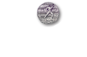 Aiolos
