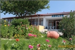 Welcome to Aiolos Hotel